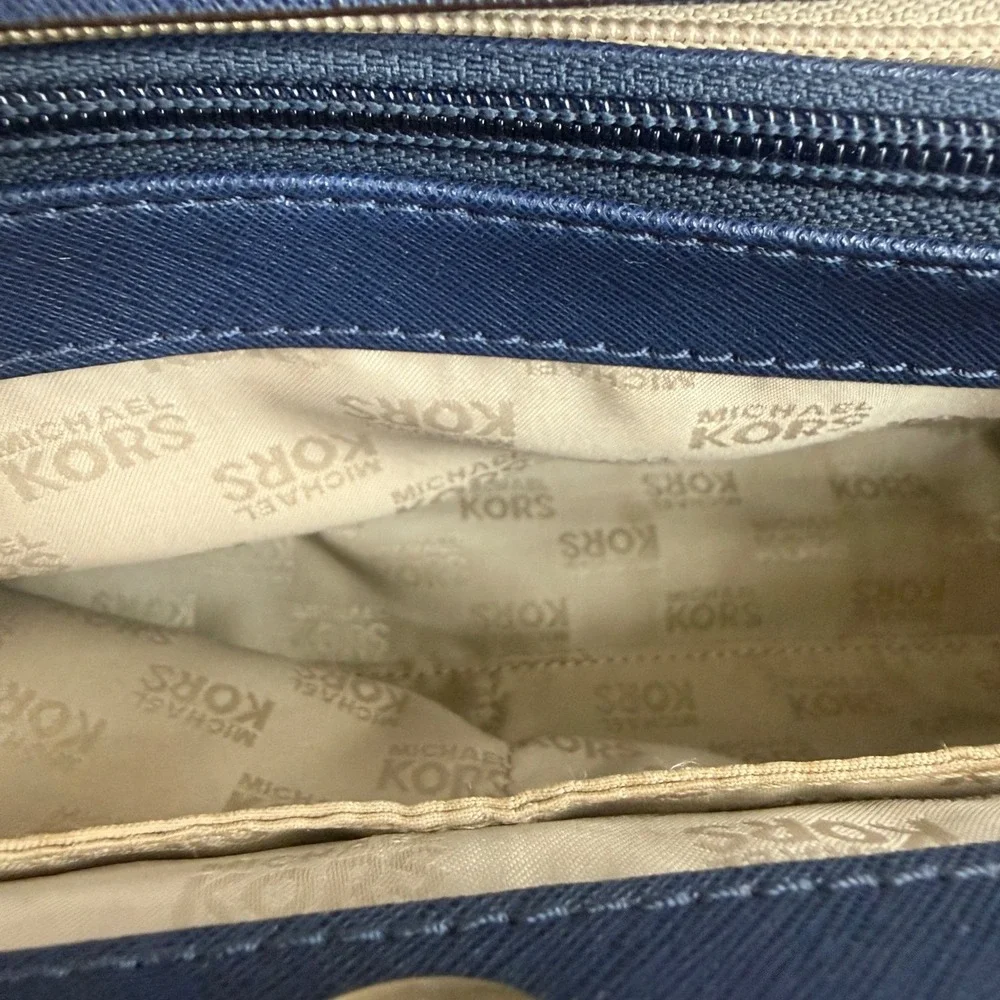 Michael Kors michael kors